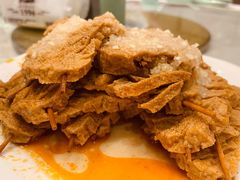 麻辣串-河东颐祥阁(世贸店)