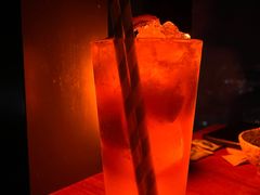 -River Bar酒吧(通州万达店)