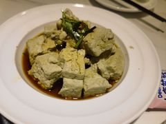 手撕黑豆腐-黑鸡小馆(金源店)