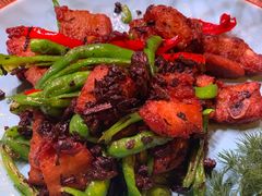 -爱啤精酿·民谣酒馆(滨江店)