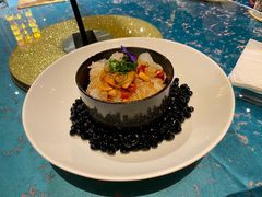 -茶人村·宫廷私厨(奥体印象城店)