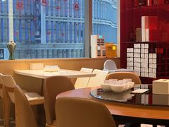 -辣公子·千岛湖私房菜(滨江店)