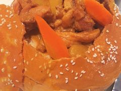 -鹿港小镇(远洋未来广场店)