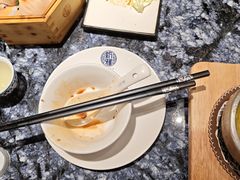 -新雅(丰盛里店)