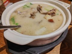 -全聚德(江宁店)