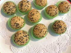 -驻海渔市(置信店)