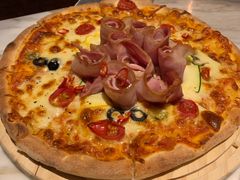 -the rug 飞毯 (朝阳公园店)