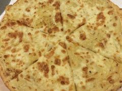 -乐凯撒披萨(喜荟城店)