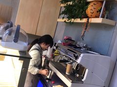 -森日职人手作(万科店)