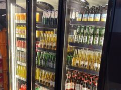 -老鄞江清水龙虾•赵赵家(江北店)