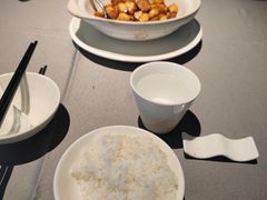 -徐记海鲜(汉城湖|太奥店)