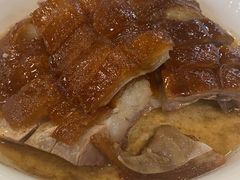 -渔意楼·驰名沙田乳鸽(五羊旗舰店)