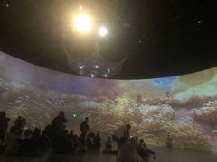 -唐宫足道·SPA·影院会馆(木渎店)