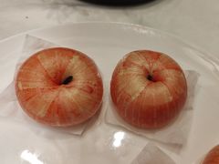 -柴米油盐(土菜院子店)