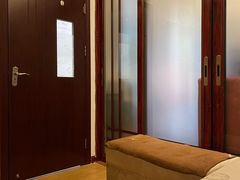 -手功王养生·足疗按摩·SPA·采耳(天府路店)