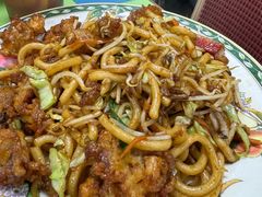 -胜利茶餐室