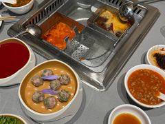 -海底捞火锅(中南盐城大有境夜宵主题店)