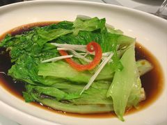 -湖锦酒楼(八一路店)