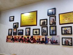 -黑八私房老北京炸酱面