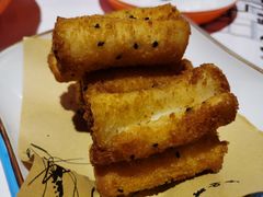 -拙味兄弟龙虾·江湖菜(和畅堂店)