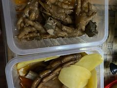 -王氏现捞(宽窄巷子2.0直营店)