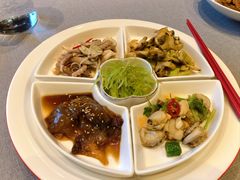 -东莱海上(长宁来福士店)