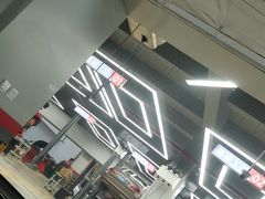 -哈贝卡汽车服务连锁(高新二路店)