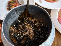 -蟹之国·精品蟹料理(极地店)