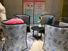 -固安来康郡来康温泉
