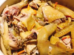 -珍藏湘约(科技园店)