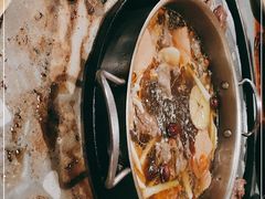 -绸都潮牛道(西充二店)