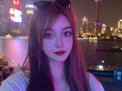 -外滩8号 whisky bar(金延大厦店)