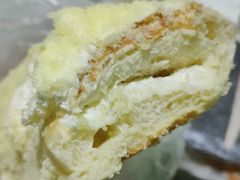 -金凤成祥(西罗园店)