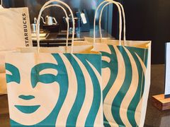 -星巴克(漕河泾2店)