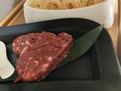 -海底捞火锅(翔龙天地广场店)