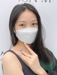 -JONMAVIN·美学