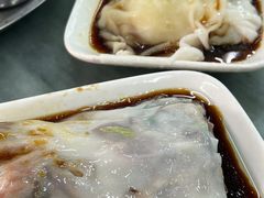 -穗银肠粉店(东川路店)