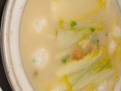 -荣兴酒家(徐家汇店)