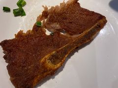 -涌上外婆桥(海宁银泰城店)