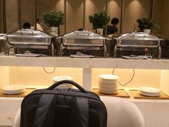 -全季酒店(北京朝阳公园店)