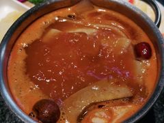 -番食园鲜食火锅(高新店)