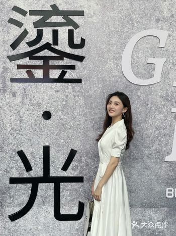 济南看秀｜BOWEN.Z BRIDAL新品发布