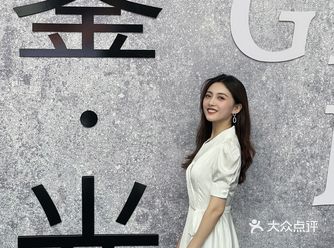 济南看秀｜BOWEN.Z BRIDAL新品发布