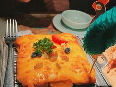 -苏乡兰亭·新派淮扬菜(吾悦广场店)