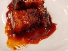 -新名仕新白玉兰餐厅
