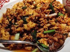 -江渔儿酸菜鱼(万科东荟城店)