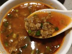 -海底捞火锅(龙岗星河COCO Park店)