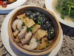 -一江春水·杭帮臻宴(三台山店)