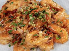 -Social 秀西餐厅-长沙瑞吉酒店(运达店)