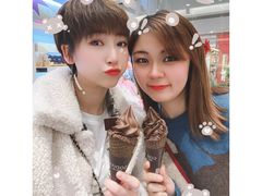 -GODIVA(恒隆广场店)
